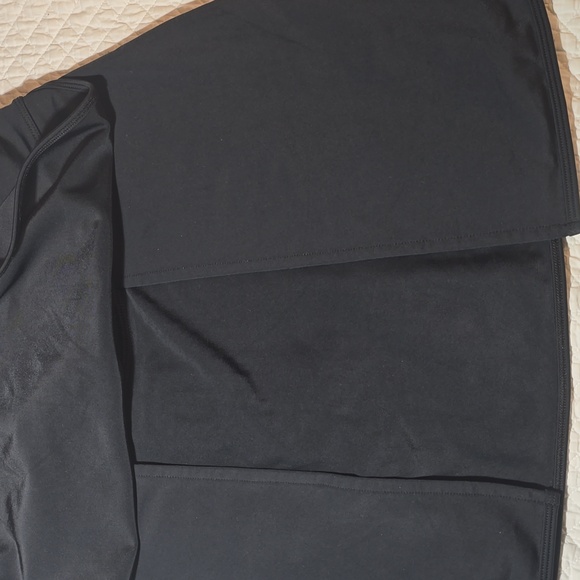 Pearl Jzumi Athletic Cucling or Tennis Skirt - Picture 4 of 13